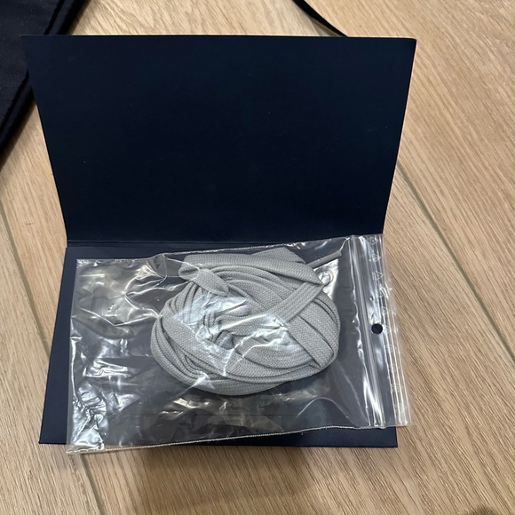 Christian Dior B27 low-top Sneaker - Picture 9 of 16